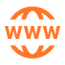 website-icon